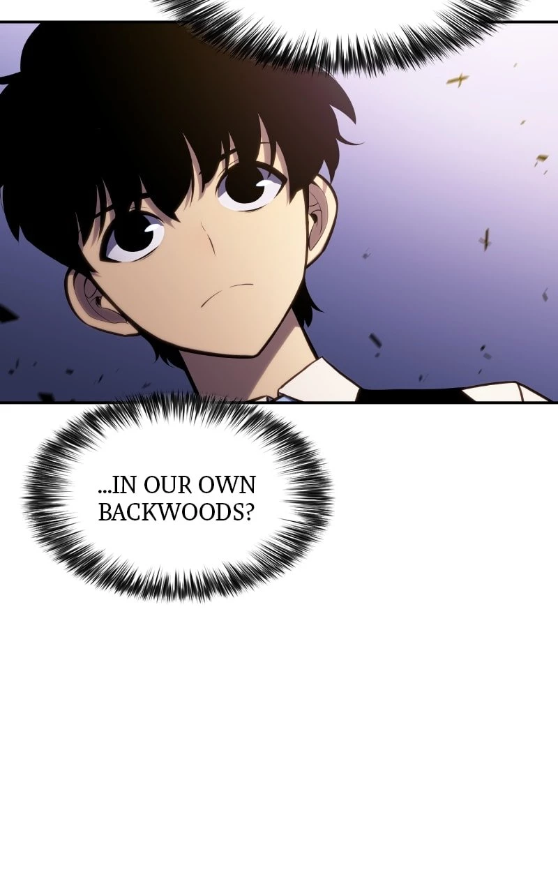 The Reborn Young Lord Is an Assassin Chapter 4 - 9