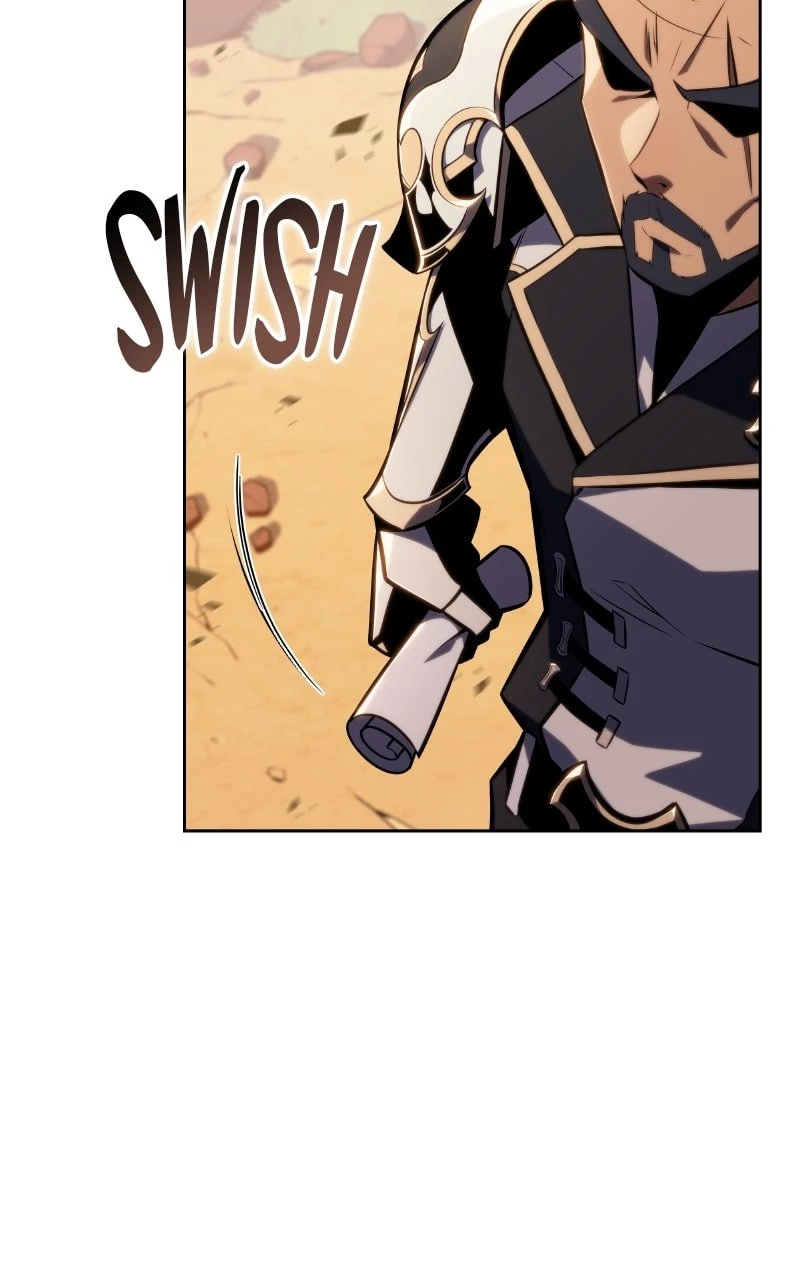 The Reborn Young Lord Is an Assassin Chapter 5 - 15
