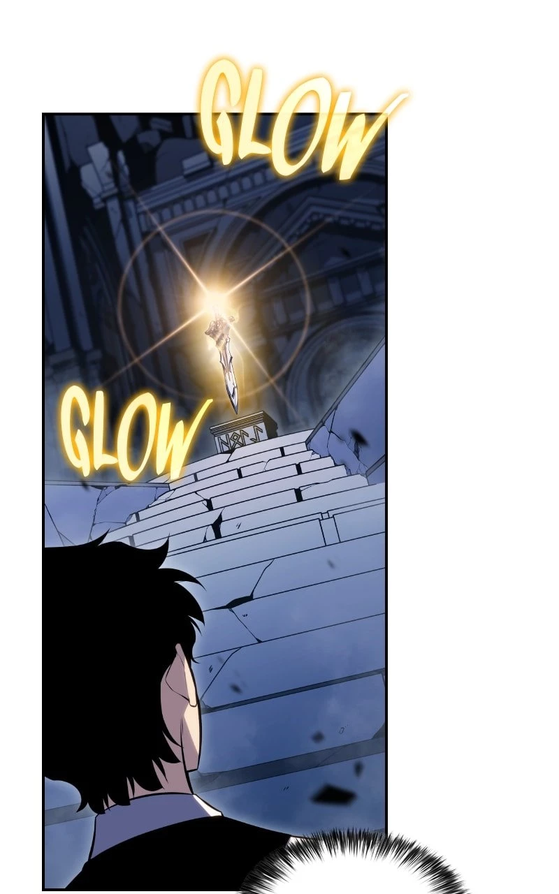 The Reborn Young Lord Is an Assassin Chapter 4 - 10