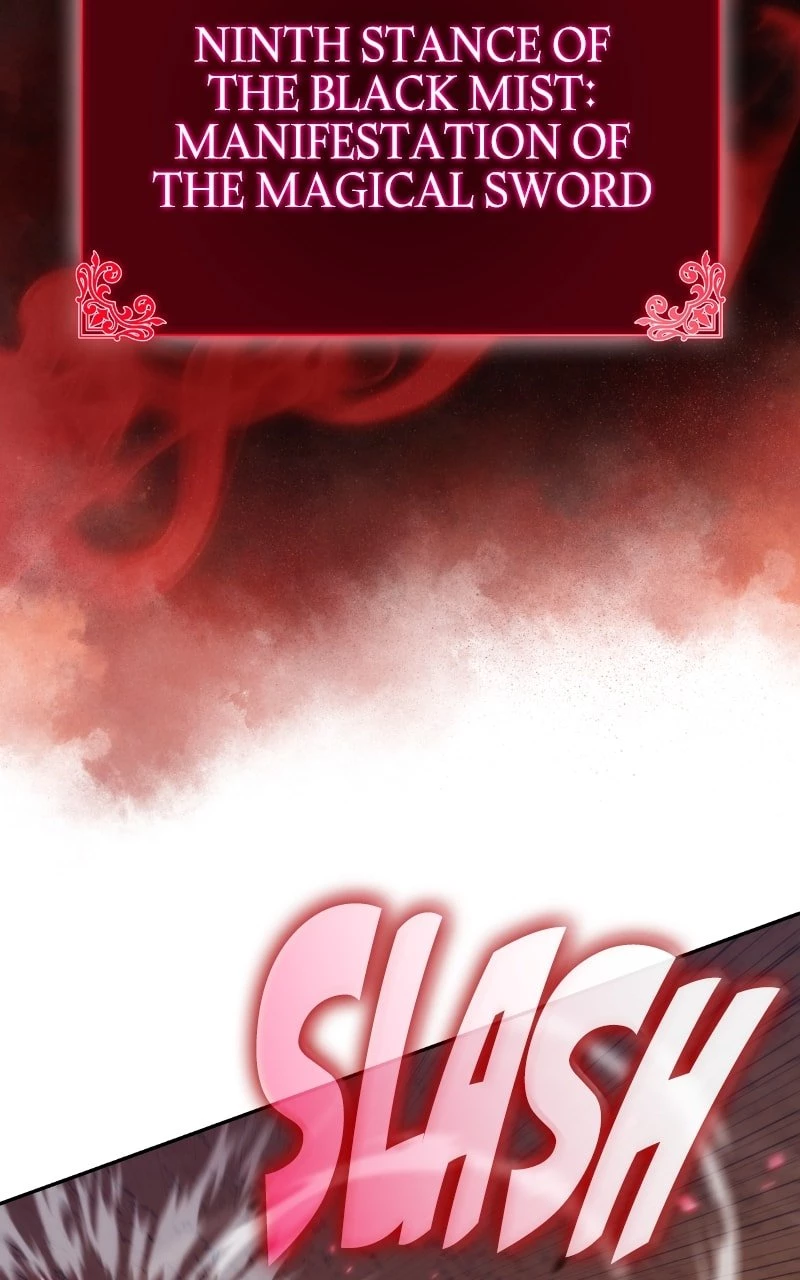 The Reborn Young Lord Is an Assassin Chapter 7 - 40