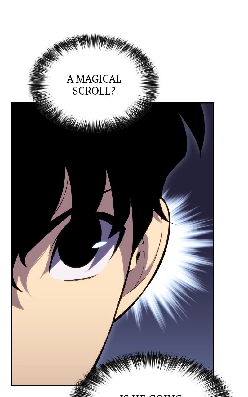 The Reborn Young Lord Is an Assassin Chapter 5 - 16