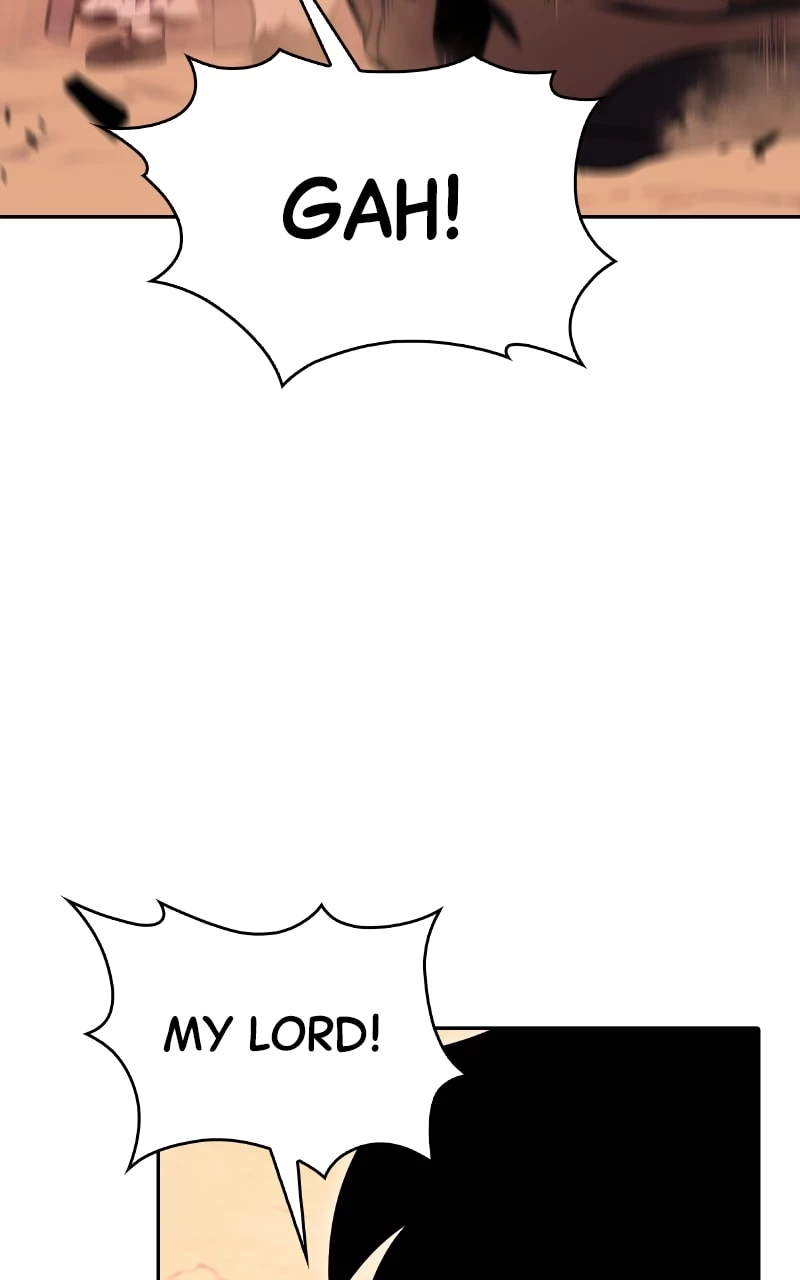 The Reborn Young Lord Is an Assassin Chapter 6 - 24
