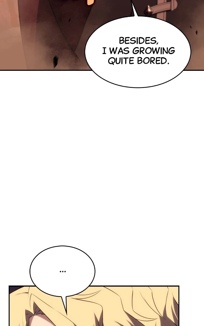The Reborn Young Lord Is an Assassin Chapter 8 - 107
