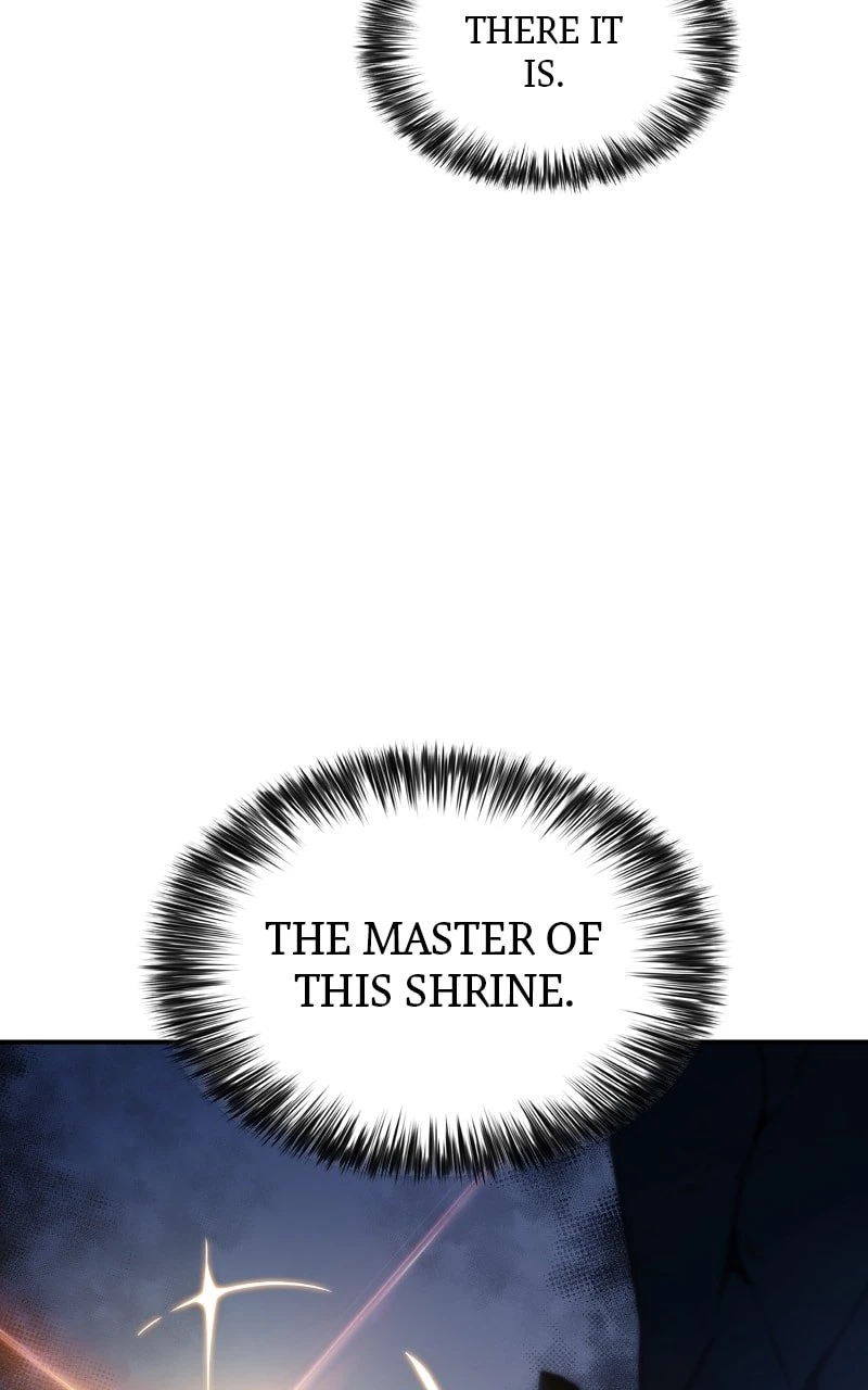The Reborn Young Lord Is an Assassin Chapter 4 - 11
