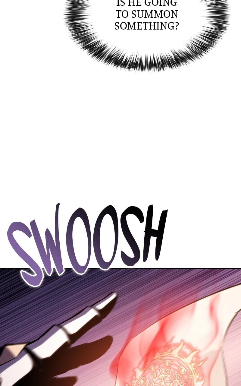 The Reborn Young Lord Is an Assassin Chapter 5 - 17