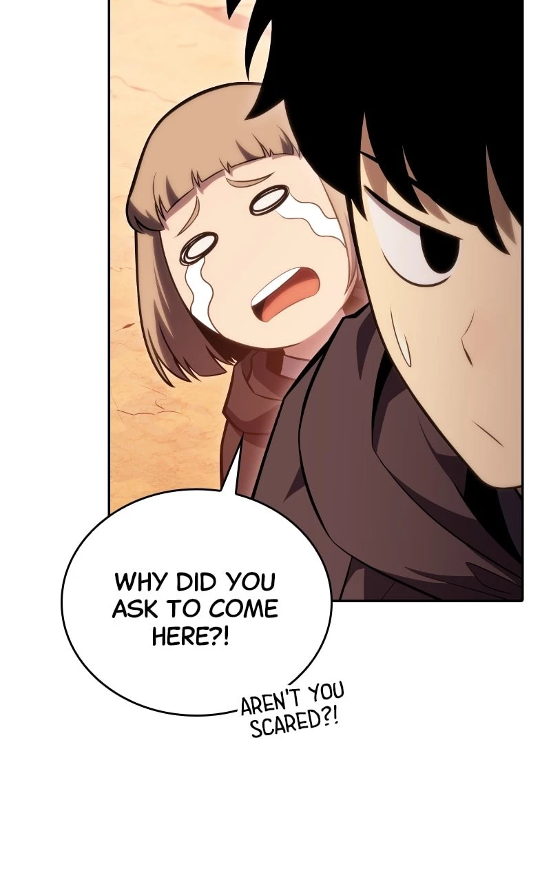 The Reborn Young Lord Is an Assassin Chapter 6 - 25
