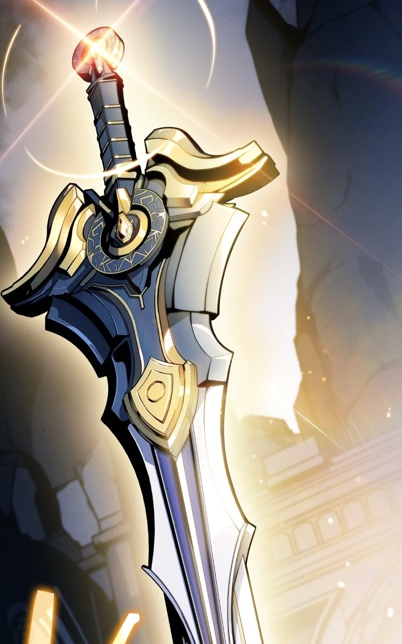 The Reborn Young Lord Is an Assassin Chapter 4 - 12