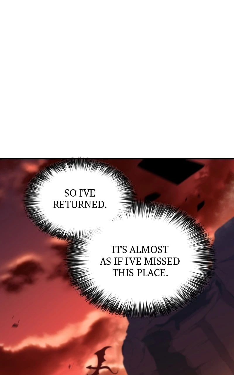 The Reborn Young Lord Is an Assassin Chapter 6 - 26