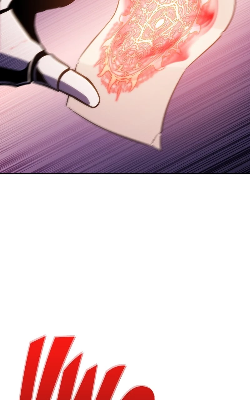 The Reborn Young Lord Is an Assassin Chapter 5 - 18