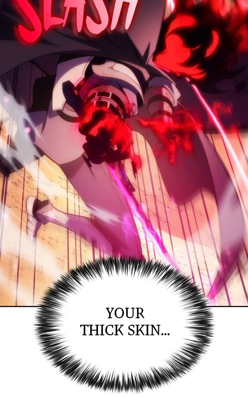 The Reborn Young Lord Is an Assassin Chapter 7 - 42