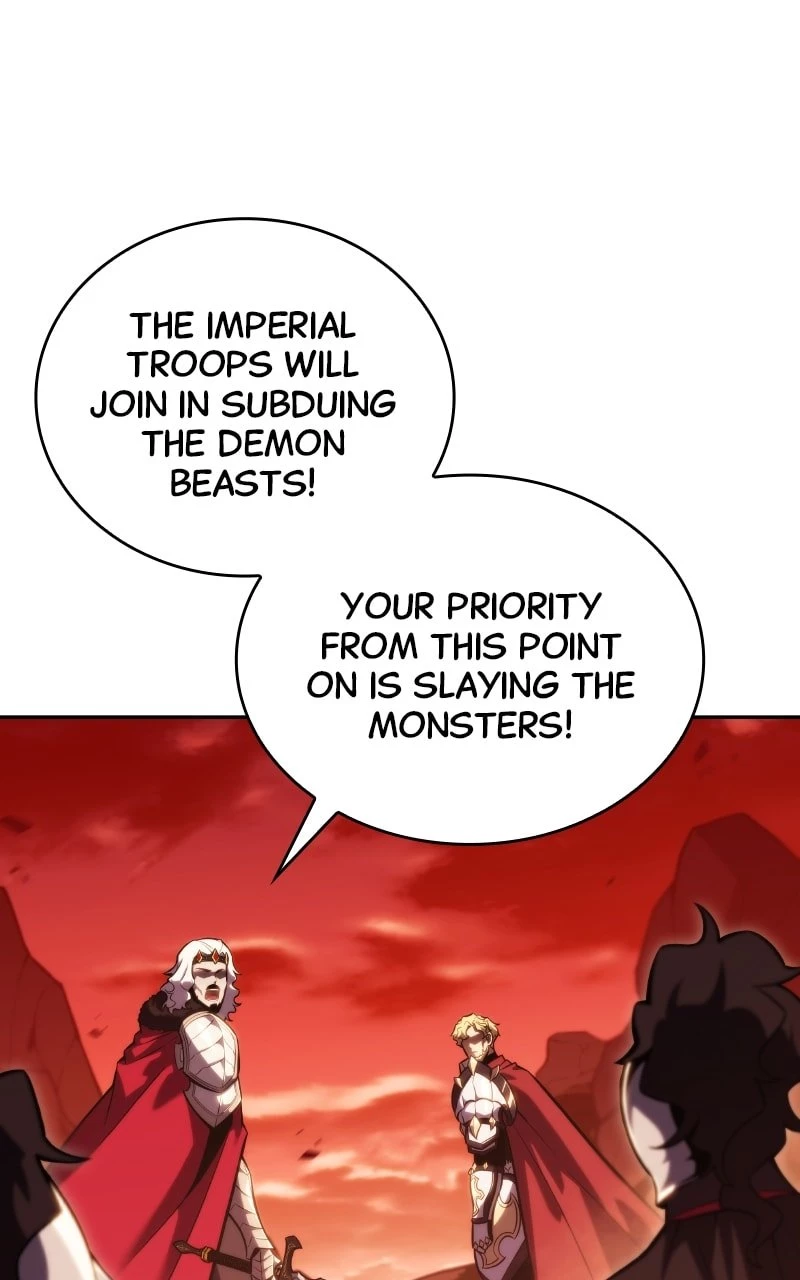 The Reborn Young Lord Is an Assassin Chapter 8 - 109