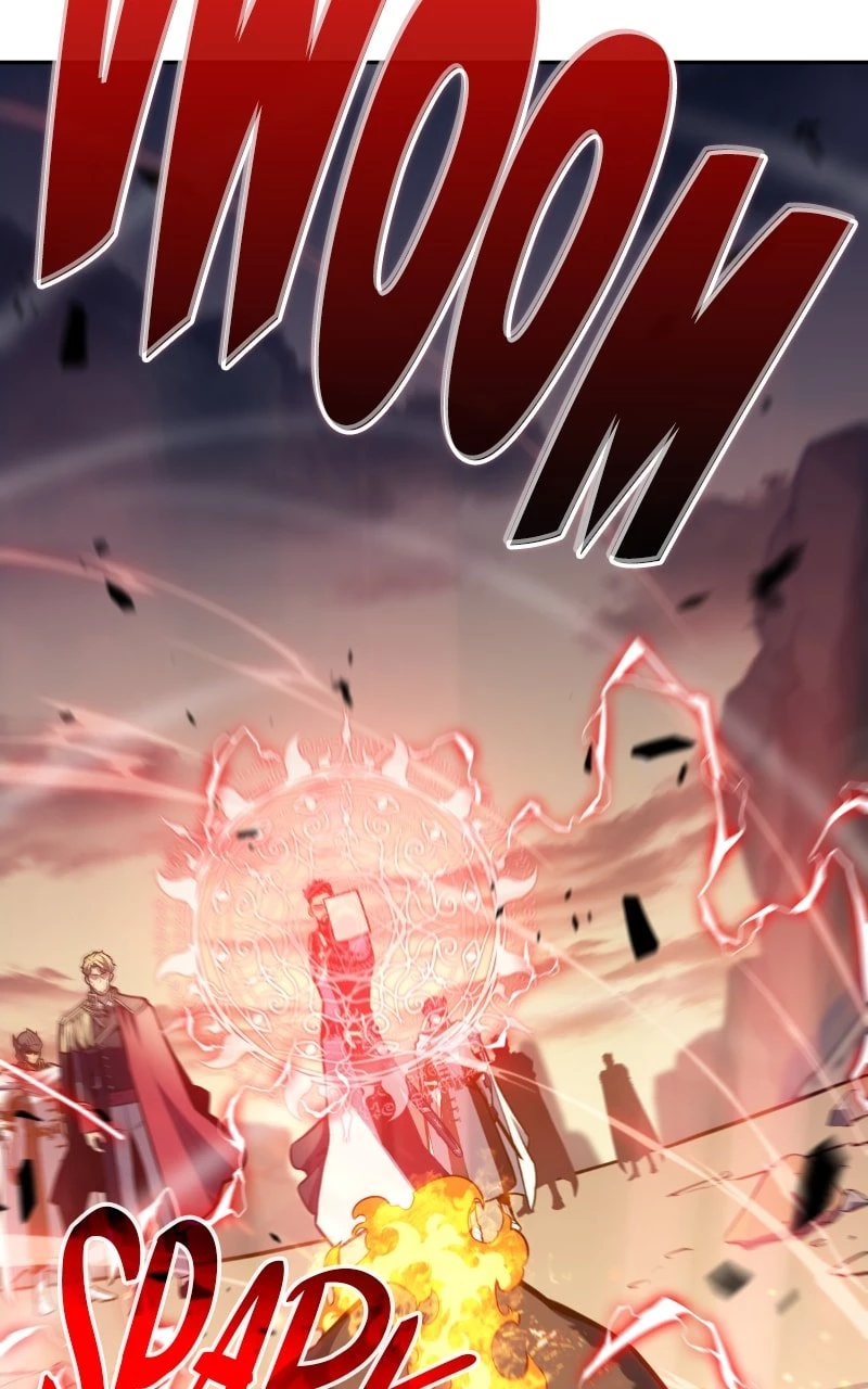 The Reborn Young Lord Is an Assassin Chapter 5 - 19