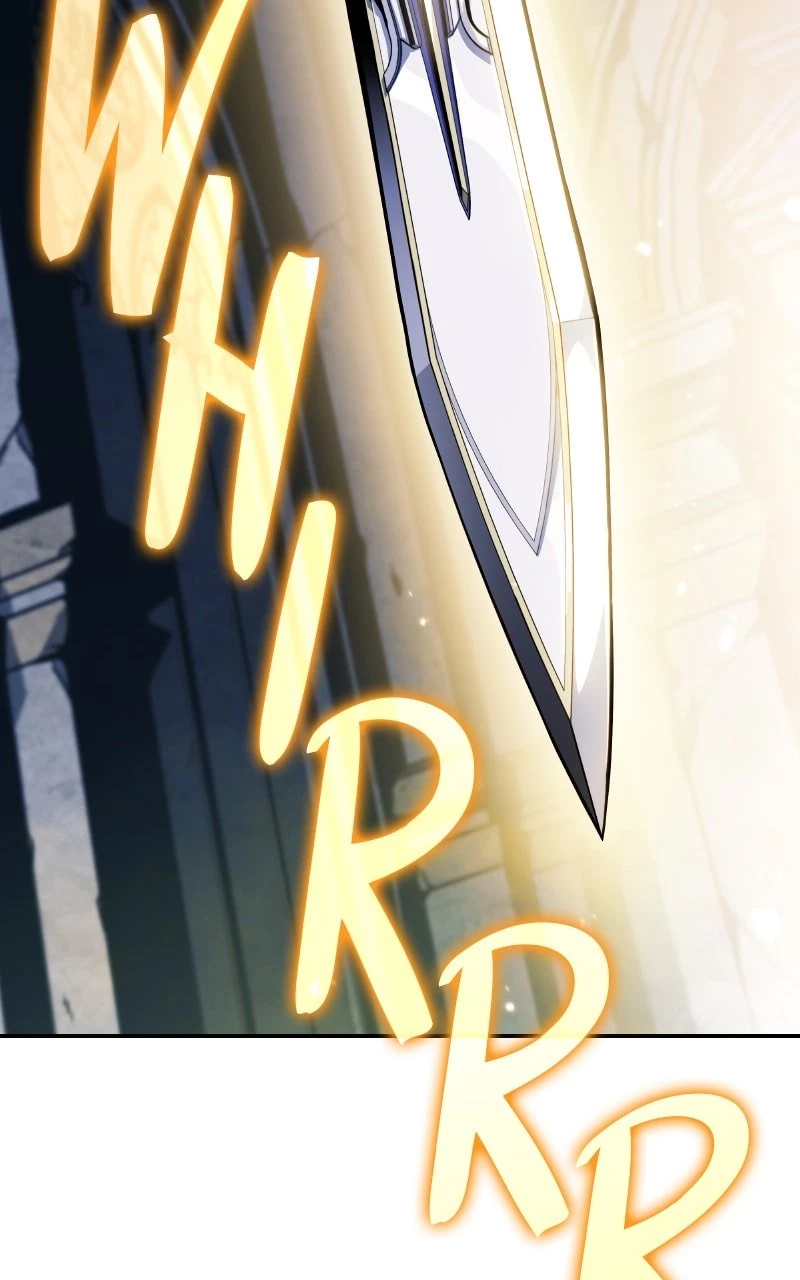 The Reborn Young Lord Is an Assassin Chapter 4 - 13