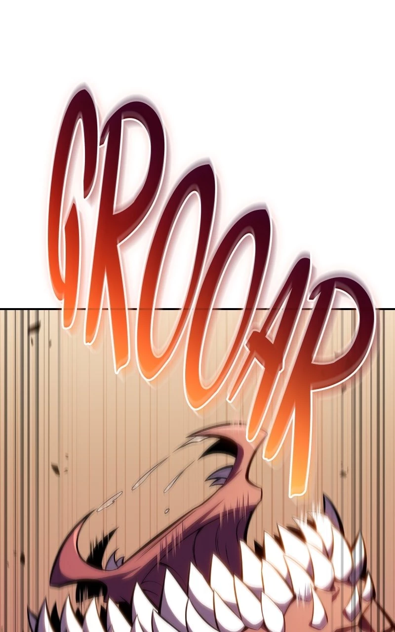The Reborn Young Lord Is an Assassin Chapter 7 - 43