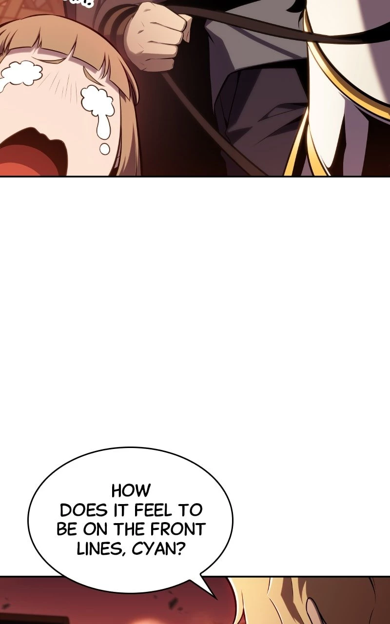 The Reborn Young Lord Is an Assassin Chapter 6 - 28
