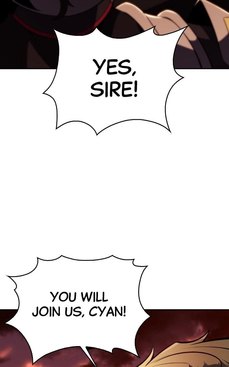 The Reborn Young Lord Is an Assassin Chapter 8 - 111