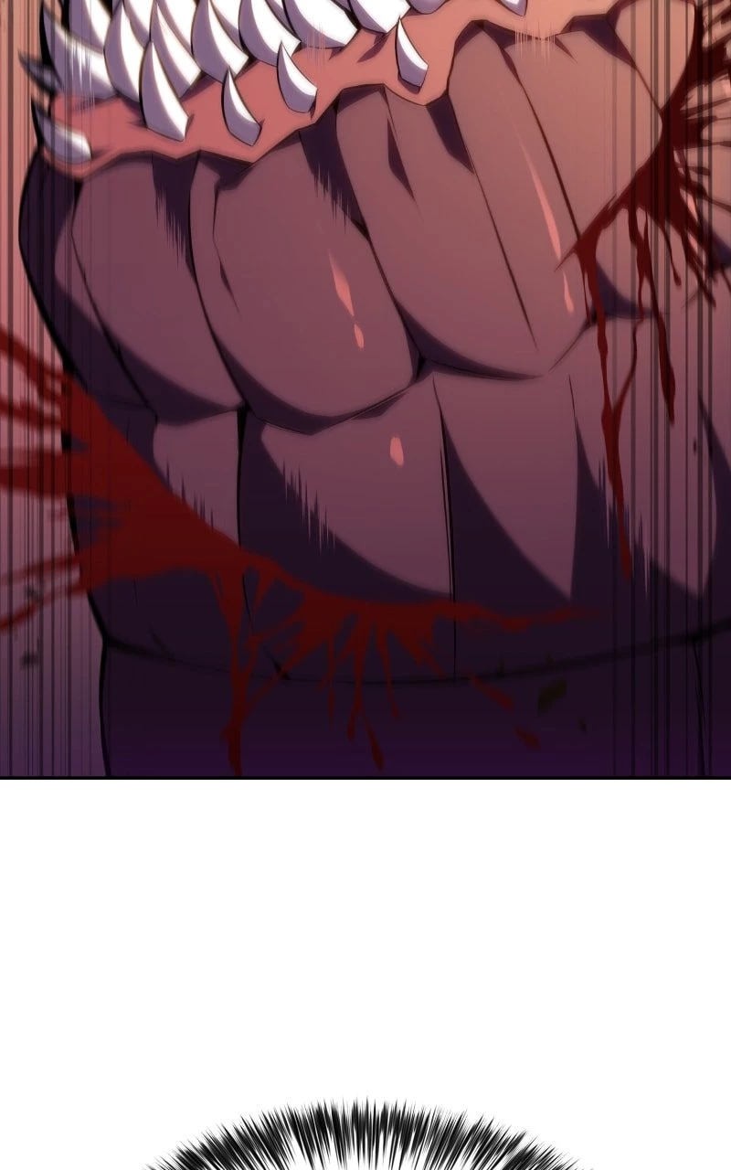 The Reborn Young Lord Is an Assassin Chapter 7 - 44