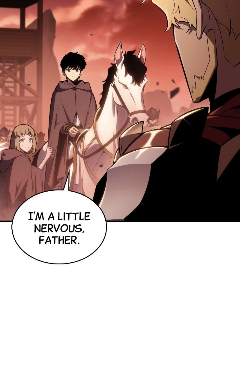 The Reborn Young Lord Is an Assassin Chapter 6 - 29