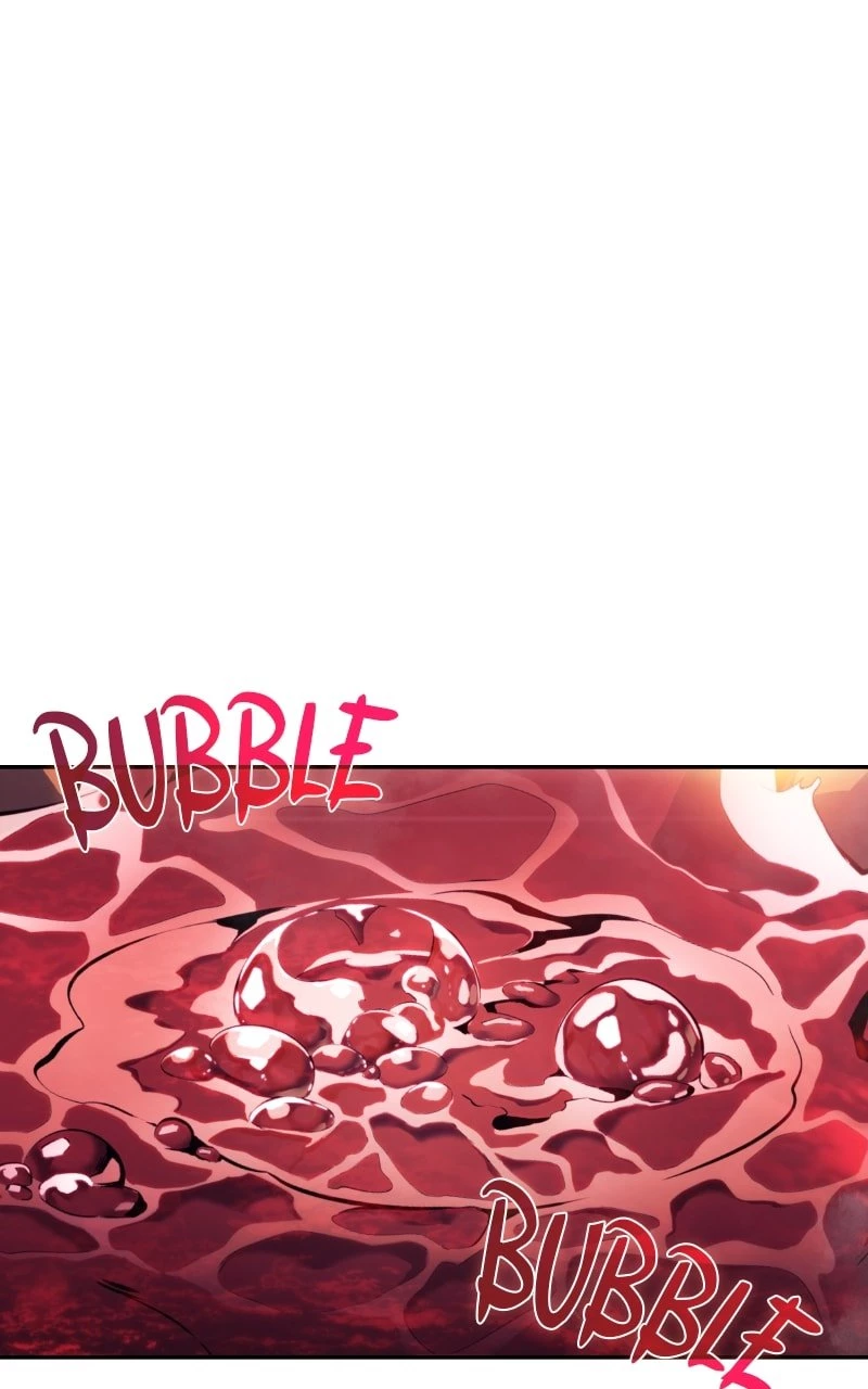 The Reborn Young Lord Is an Assassin Chapter 11 - 155