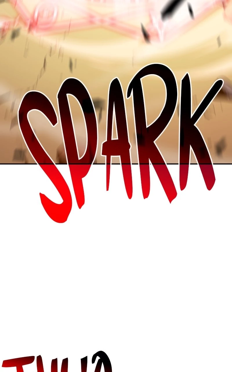 The Reborn Young Lord Is an Assassin Chapter 5 - 21