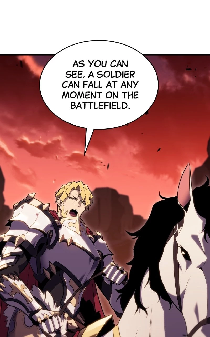 The Reborn Young Lord Is an Assassin Chapter 6 - 30