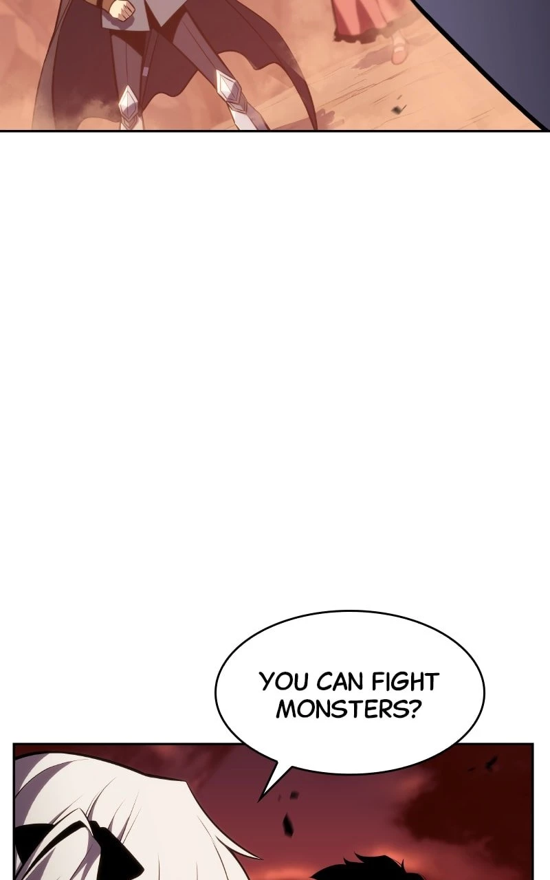 The Reborn Young Lord Is an Assassin Chapter 8 - 113