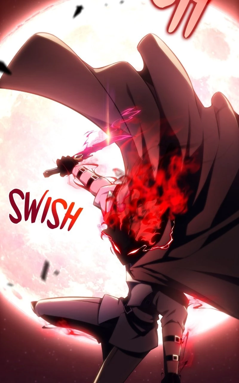The Reborn Young Lord Is an Assassin Chapter 7 - 46