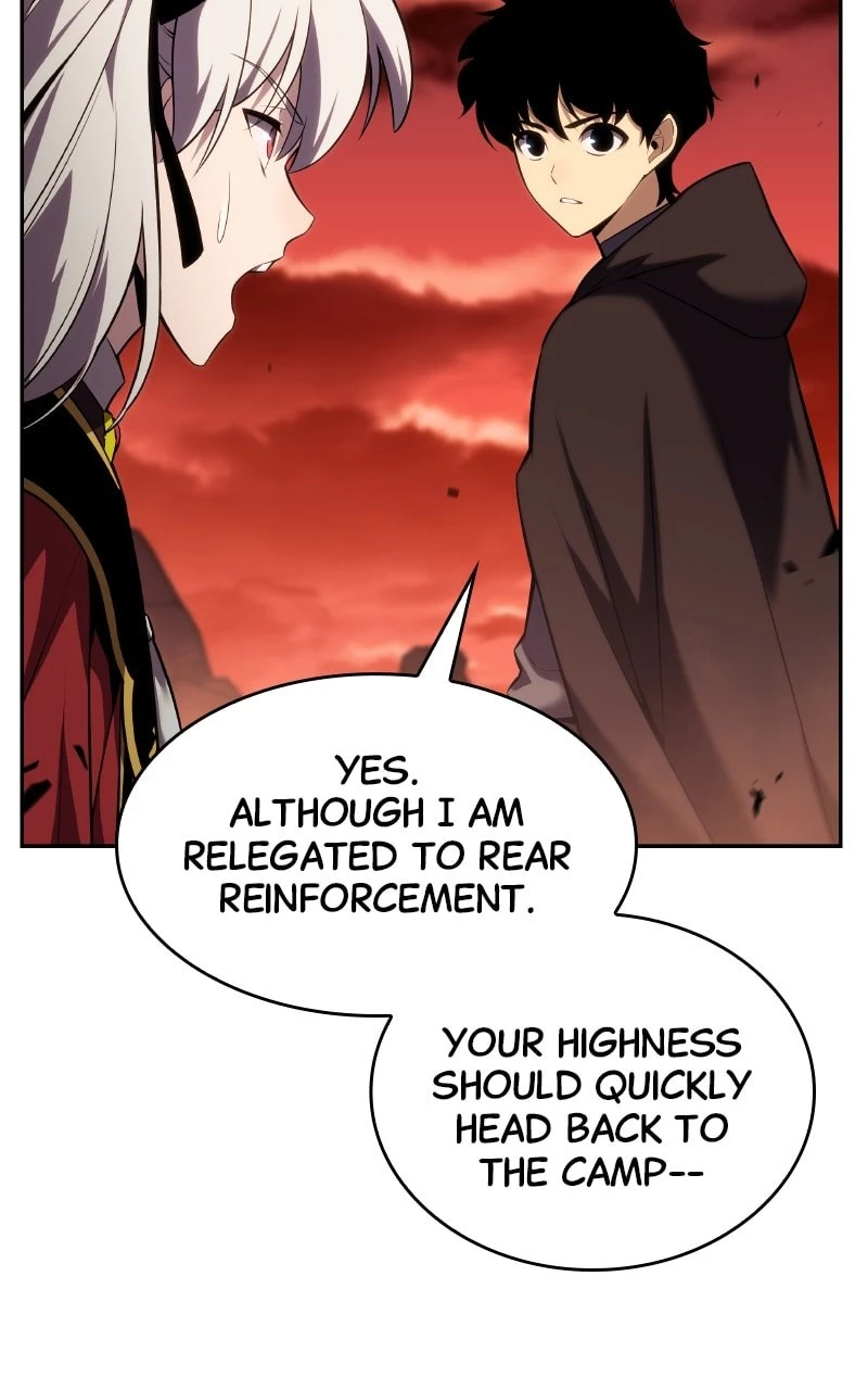 The Reborn Young Lord Is an Assassin Chapter 8 - 114