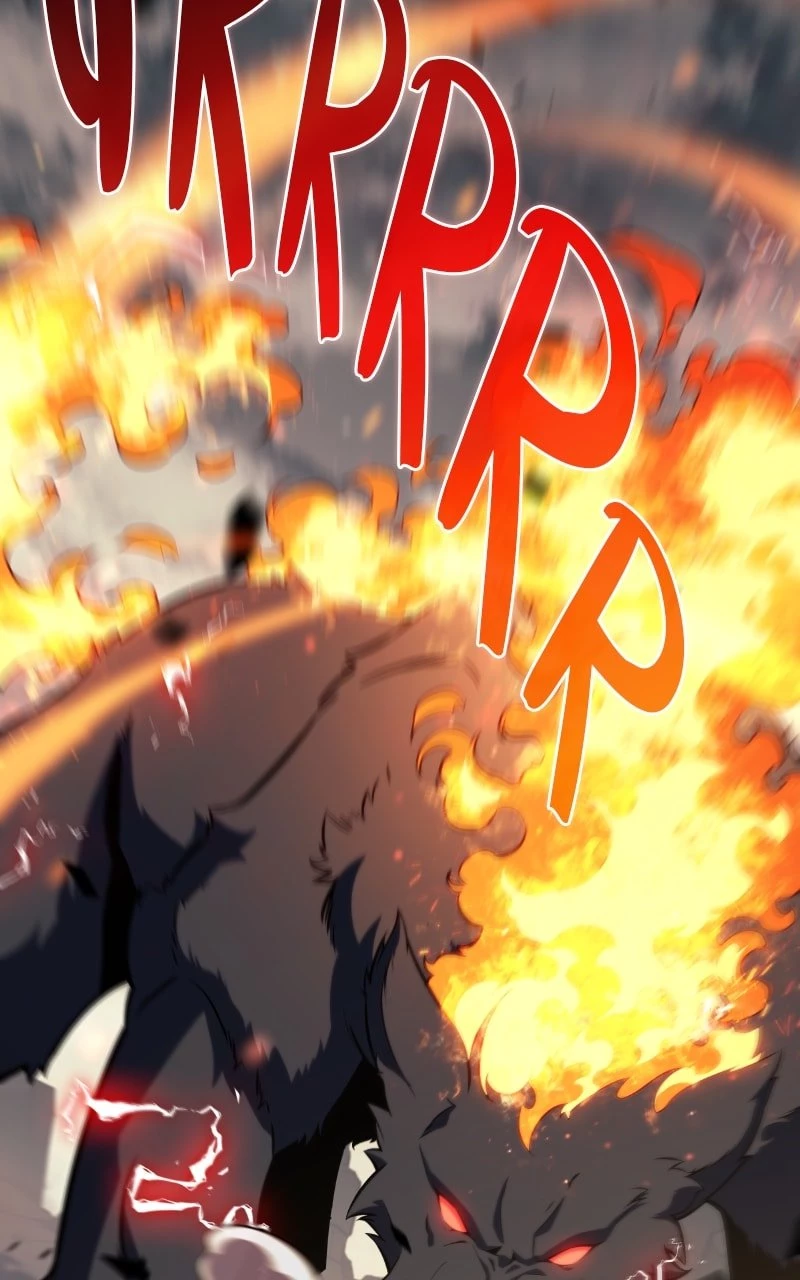 The Reborn Young Lord Is an Assassin Chapter 5 - 23