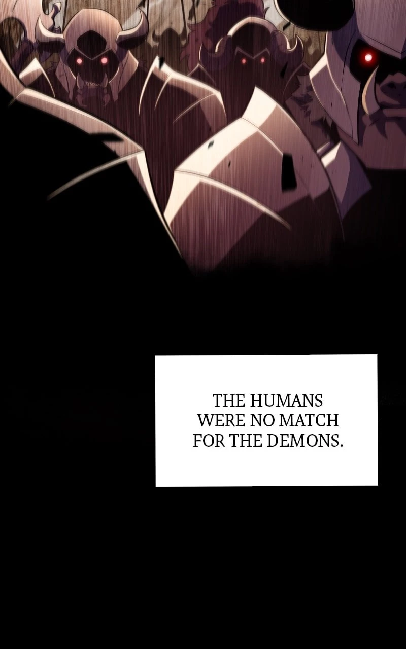 The Reborn Young Lord Is an Assassin Chapter 4 - 18