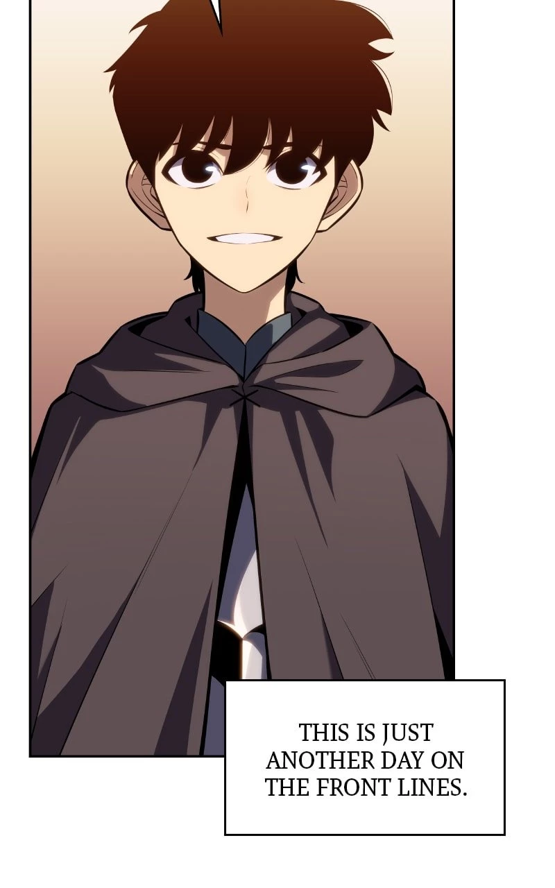 The Reborn Young Lord Is an Assassin Chapter 6 - 32
