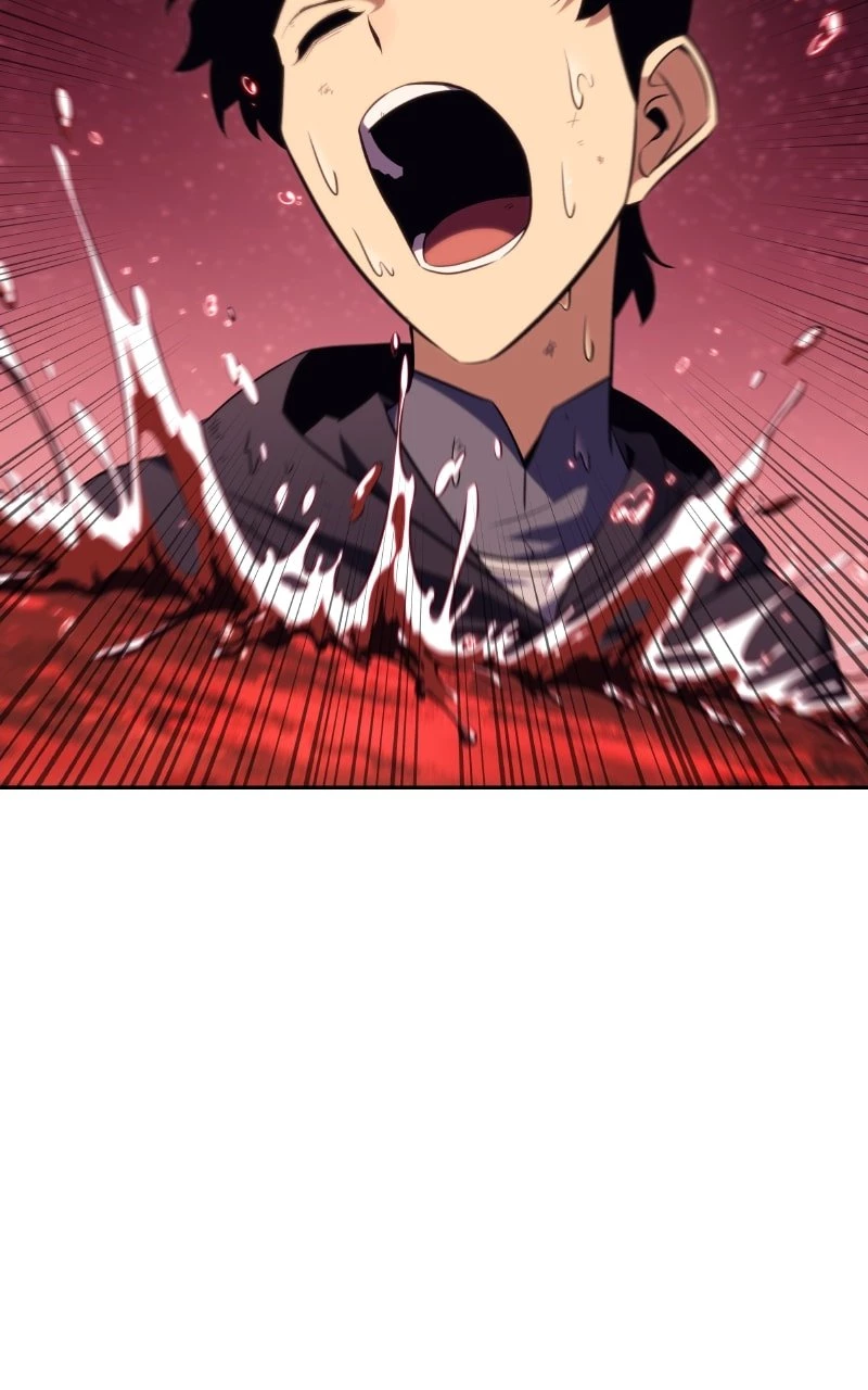 The Reborn Young Lord Is an Assassin Chapter 11 - 157