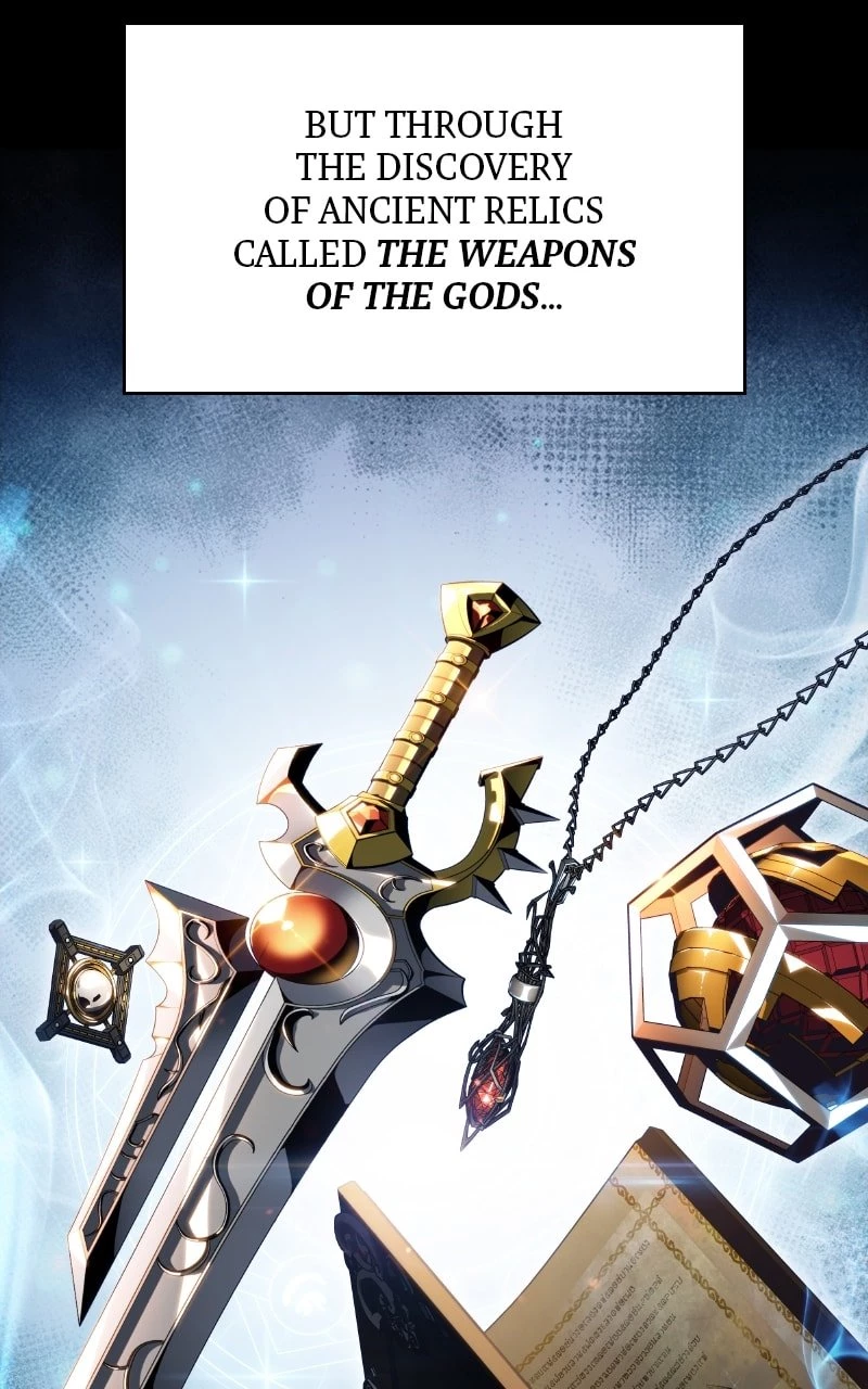 The Reborn Young Lord Is an Assassin Chapter 4 - 19