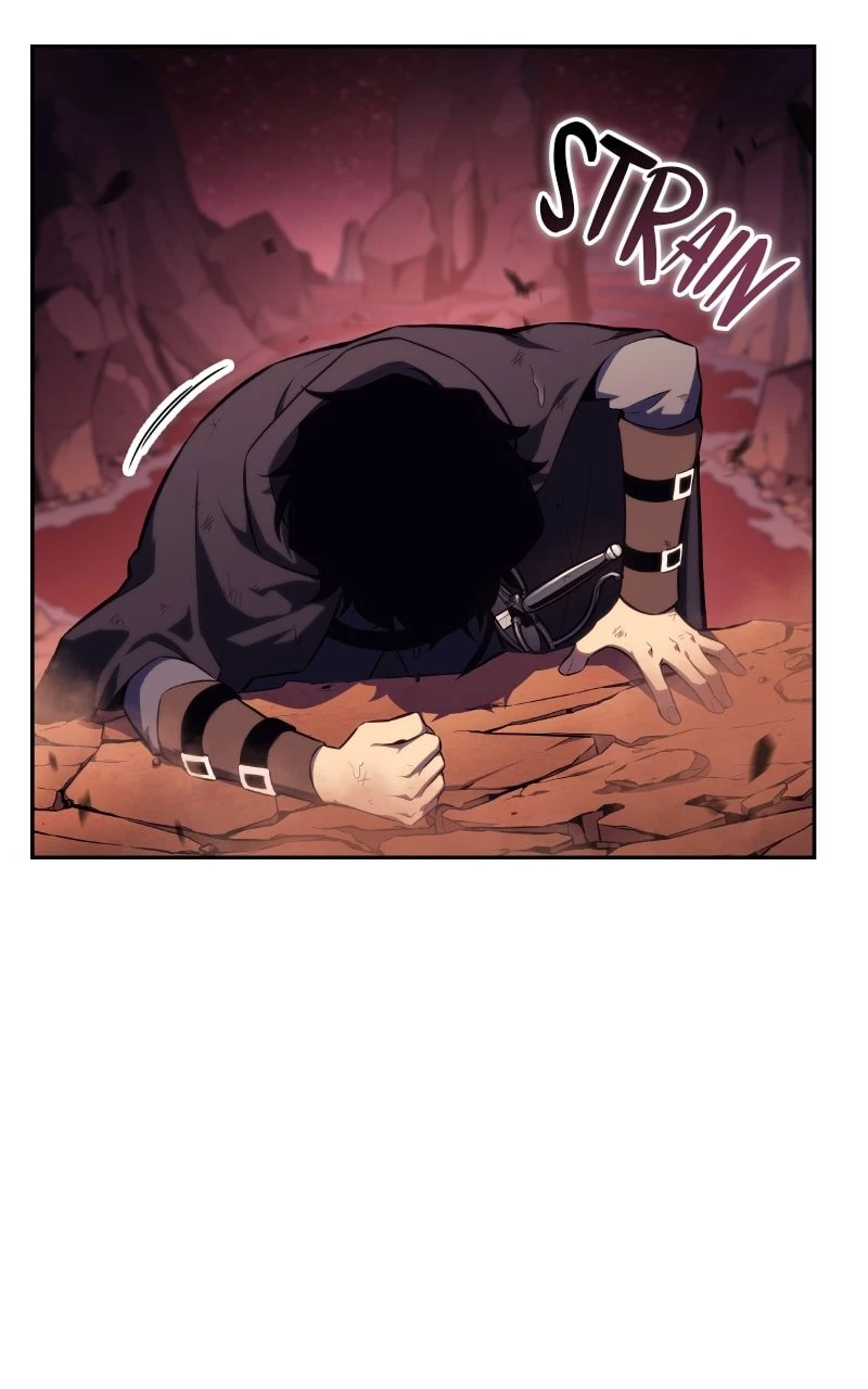 The Reborn Young Lord Is an Assassin Chapter 11 - 158