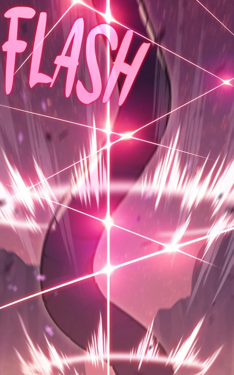 The Reborn Young Lord Is an Assassin Chapter 7 - 49