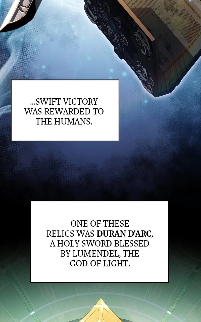 The Reborn Young Lord Is an Assassin Chapter 4 - 20