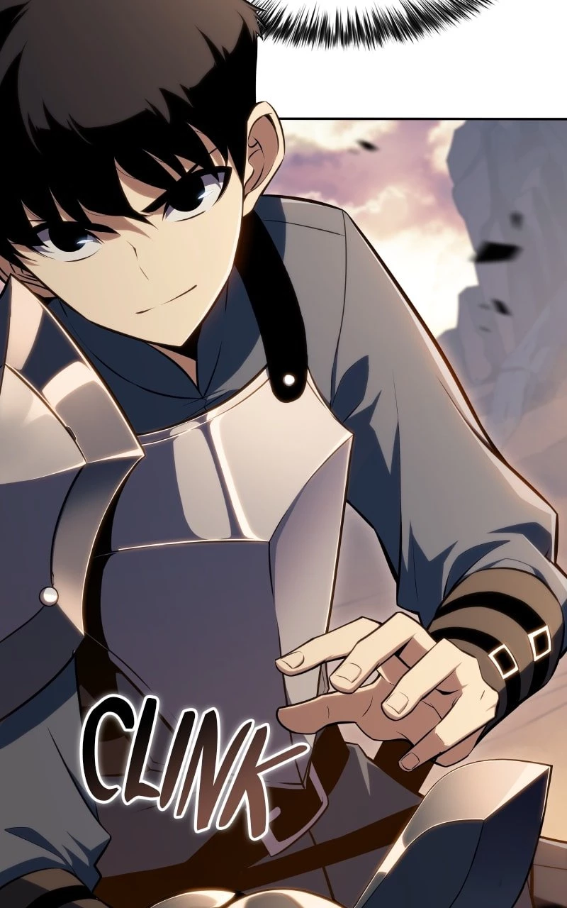 The Reborn Young Lord Is an Assassin Chapter 5 - 26