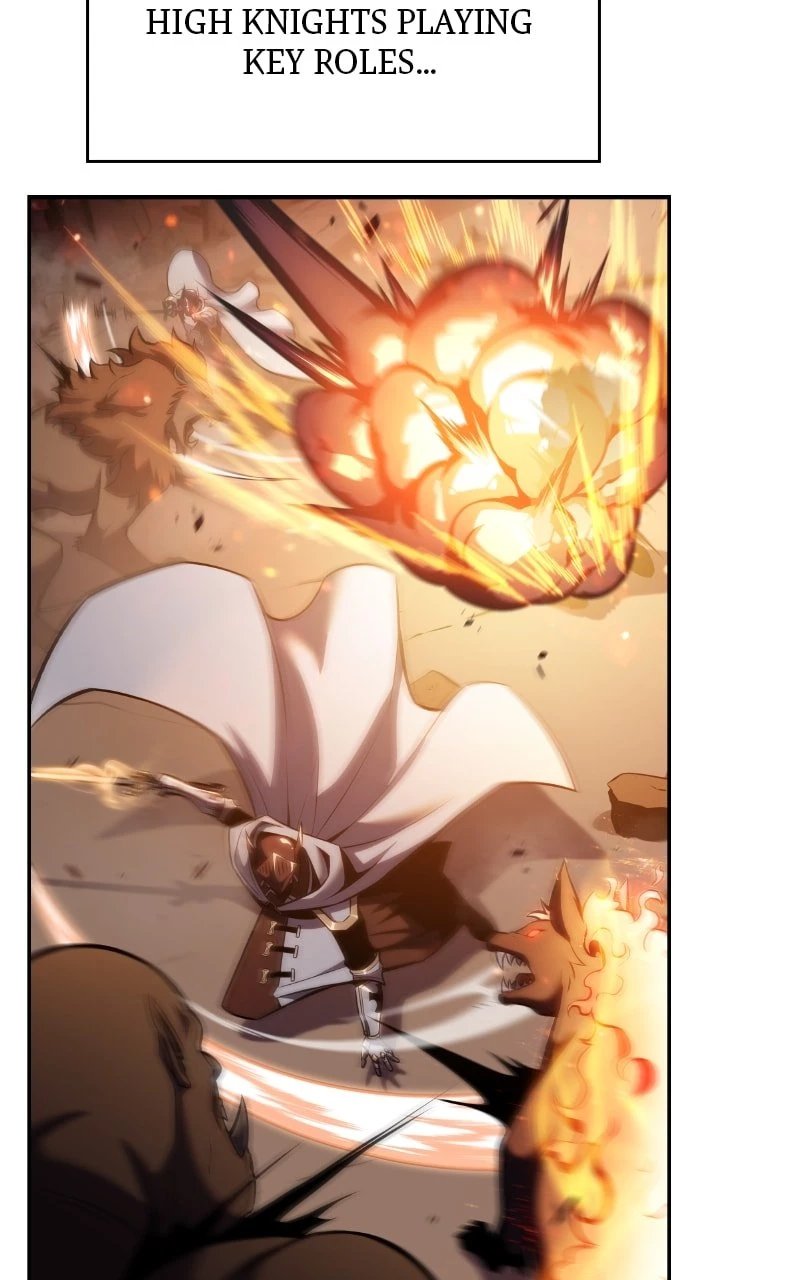 The Reborn Young Lord Is an Assassin Chapter 6 - 35