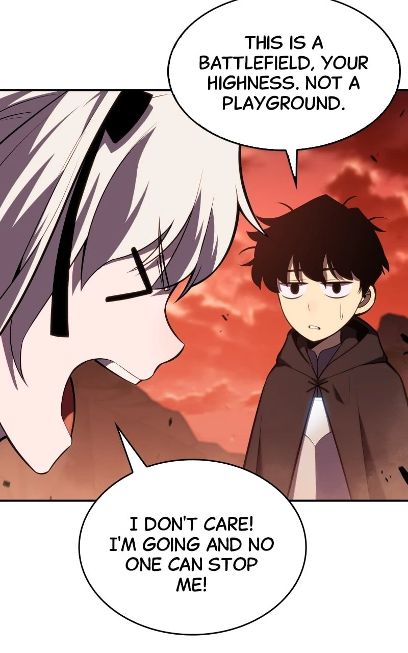 The Reborn Young Lord Is an Assassin Chapter 8 - 118