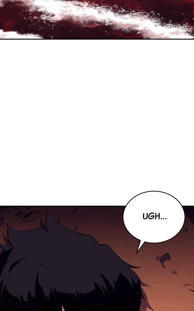The Reborn Young Lord Is an Assassin Chapter 11 - 160