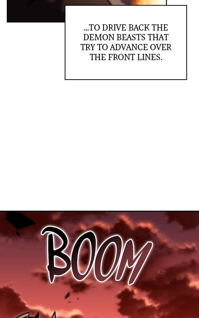 The Reborn Young Lord Is an Assassin Chapter 6 - 36