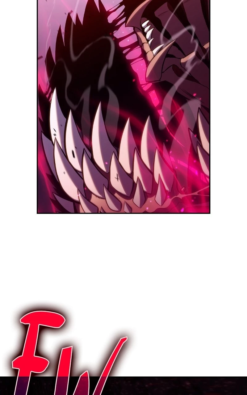 The Reborn Young Lord Is an Assassin Chapter 7 - 51