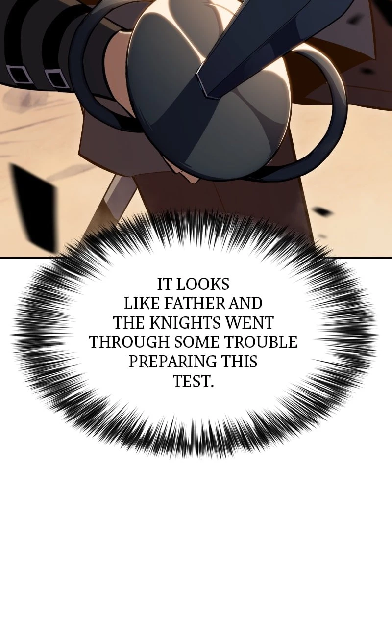The Reborn Young Lord Is an Assassin Chapter 5 - 27