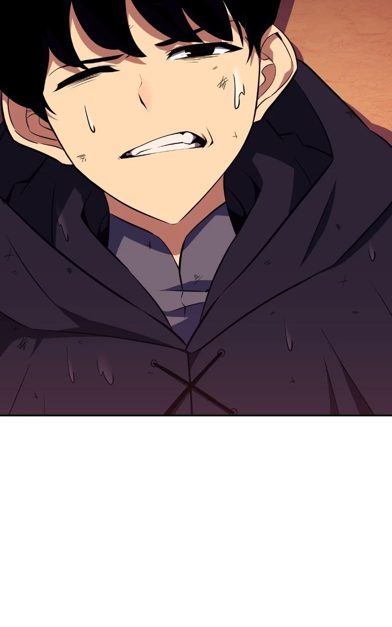 The Reborn Young Lord Is an Assassin Chapter 11 - 161