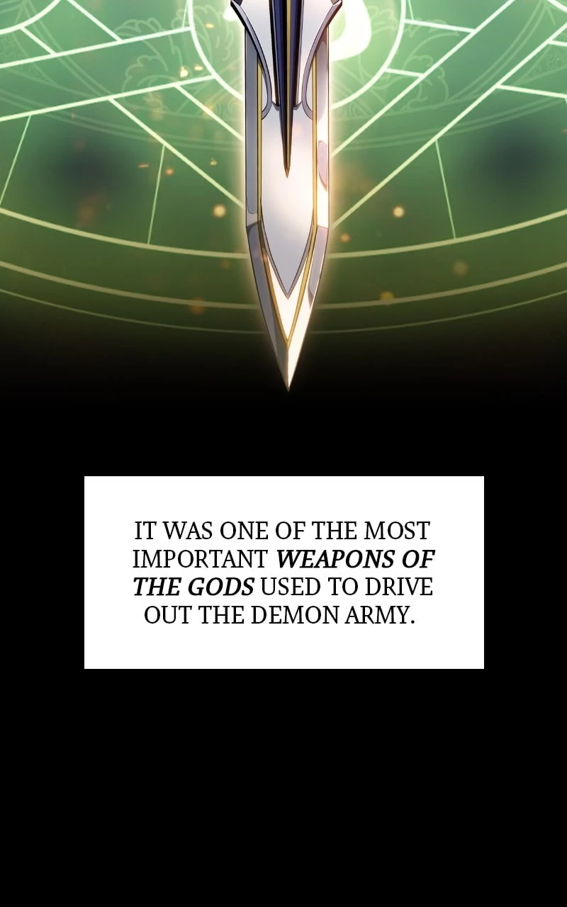 The Reborn Young Lord Is an Assassin Chapter 4 - 22