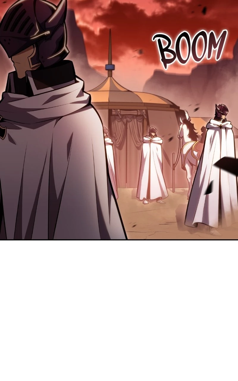 The Reborn Young Lord Is an Assassin Chapter 6 - 37