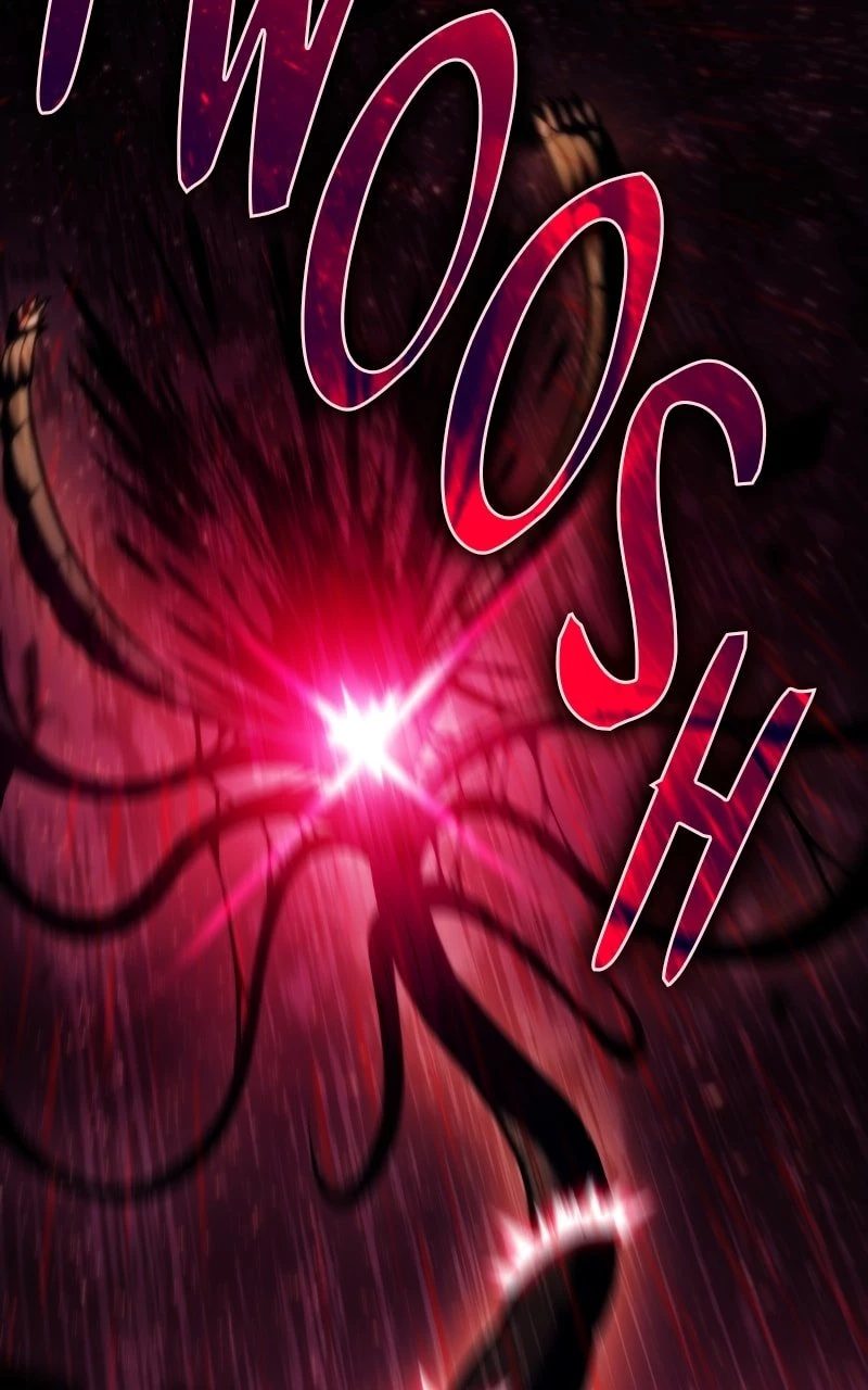 The Reborn Young Lord Is an Assassin Chapter 7 - 52