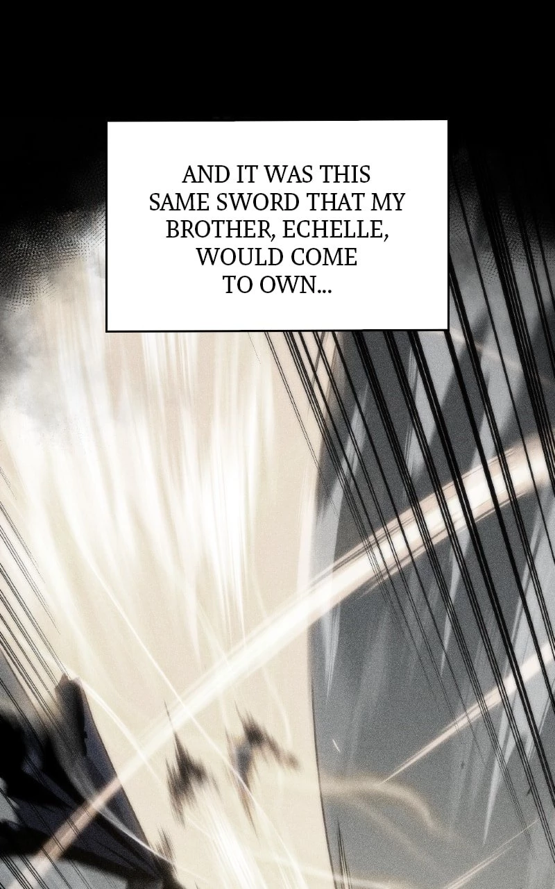 The Reborn Young Lord Is an Assassin Chapter 4 - 23