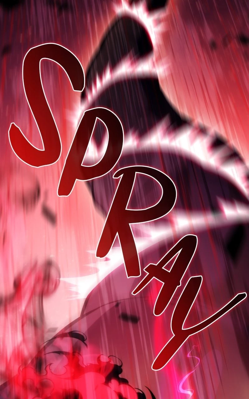 The Reborn Young Lord Is an Assassin Chapter 7 - 53