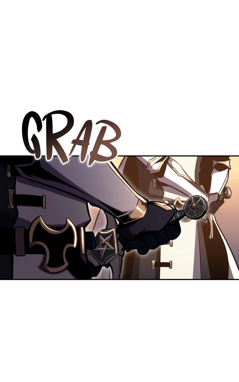 The Reborn Young Lord Is an Assassin Chapter 5 - 30